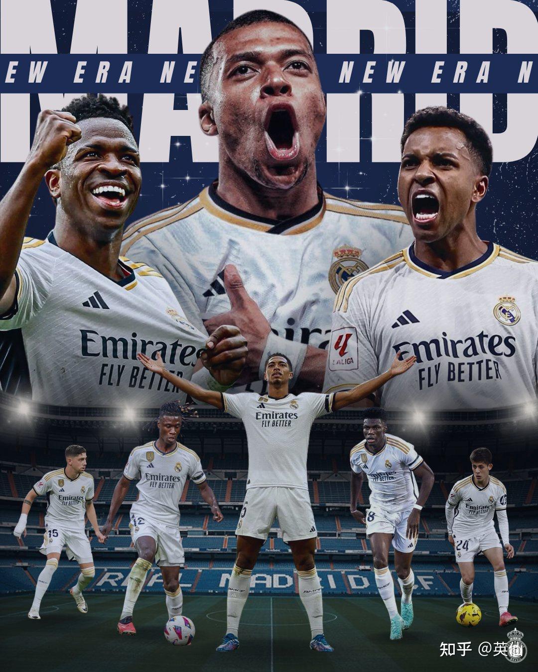 都体：尤文考察中卫蒂亚戈-加布里埃尔，莱切要价2500-3000万（意媒：尤文考察中卫蒂亚戈-加布里埃尔，莱切标价2500万至3000万欧）