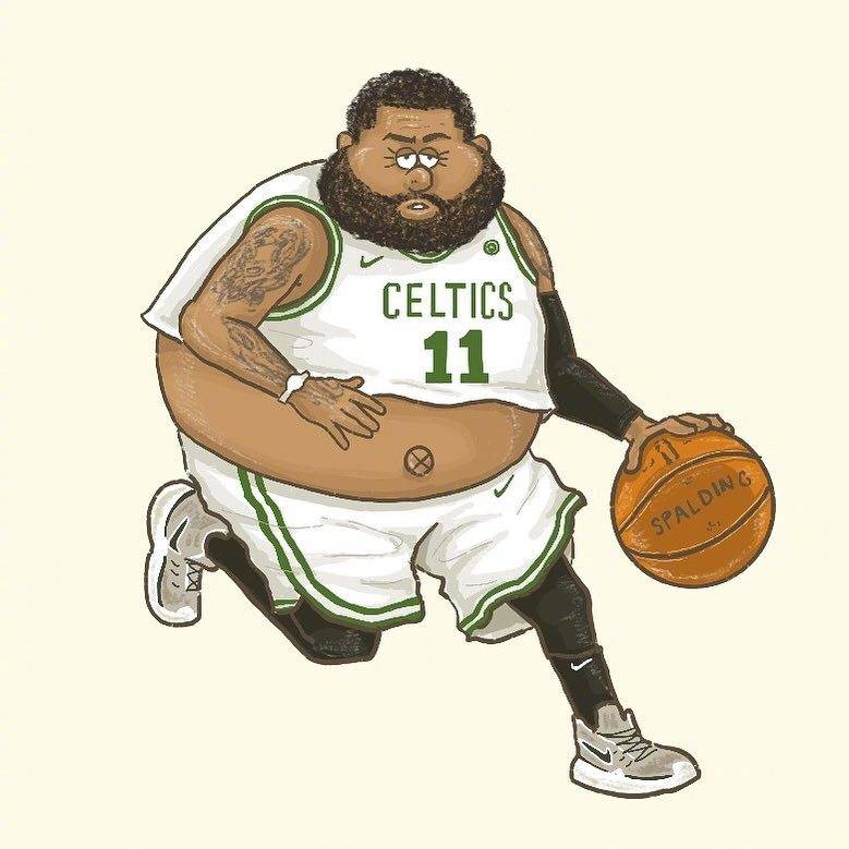 罗威缺阵+克林根不打！开拓者扶正杨瀚森，或迎来生涯第一次首发（罗威缺席、克林根休战，开拓者或扶正杨瀚森迎来生涯首次先发）