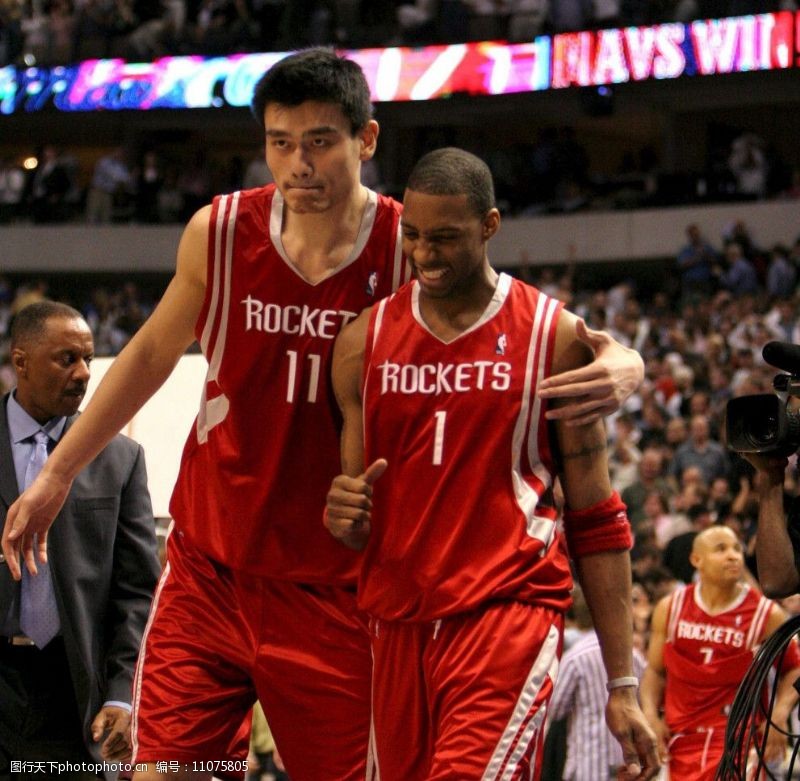 多位德国前国脚：纳帅不必施压，德国需要真正的领袖挺身而出（多位德国前国脚：无需苛责纳帅，德国更需真正领袖挺身而出）