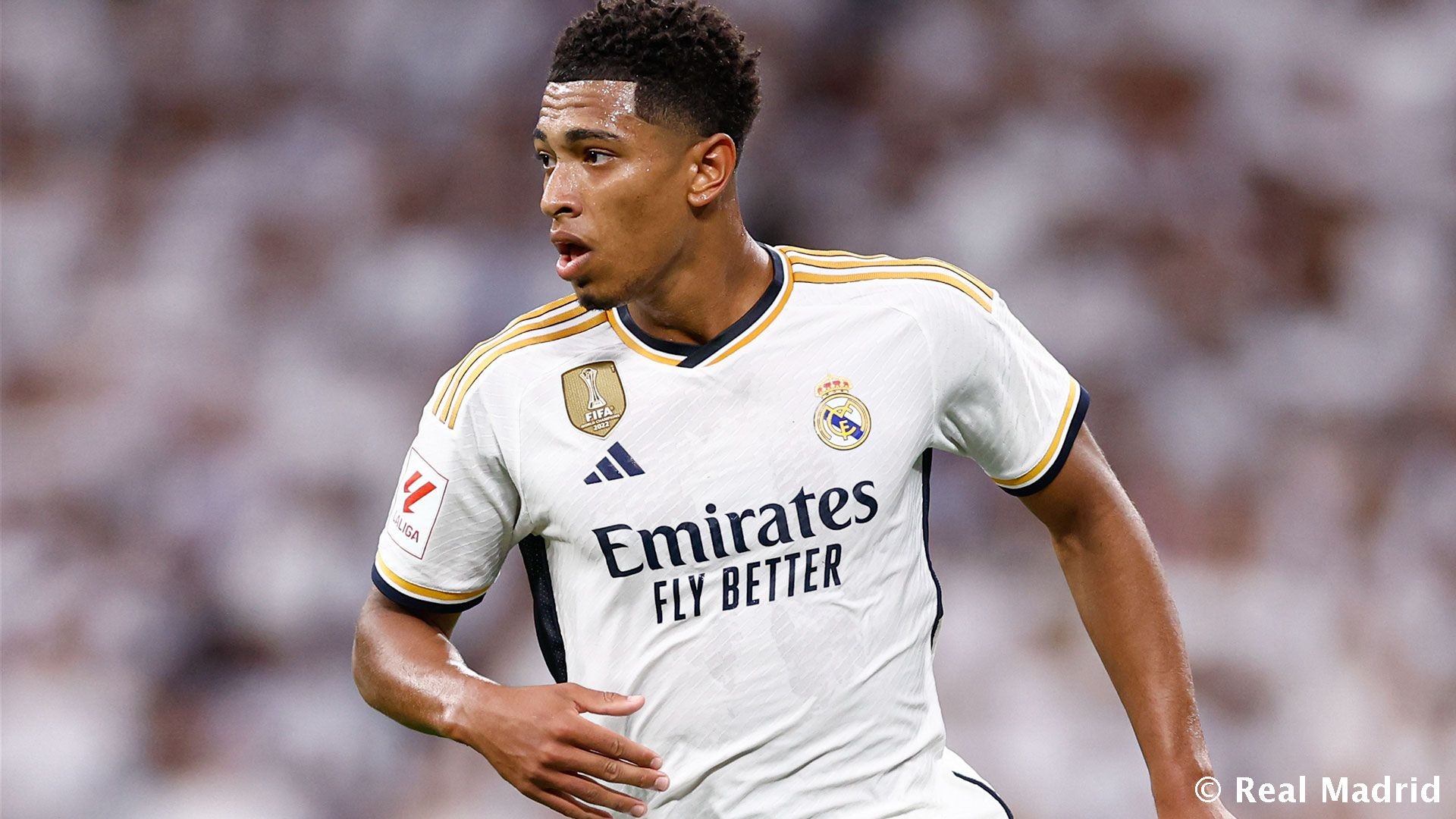 里程碑，穆里尼奥迎来执教生涯第150场欧冠比赛（穆里尼奥迎来欧冠执教第150战，职业生涯里程碑）