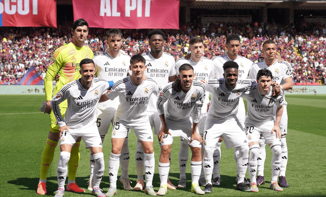 收视率创新高！超2700万电视观众收看CBA新赛季揭幕战（CBA新赛季揭幕战吸引超2700万电视观众，收视再创新高）