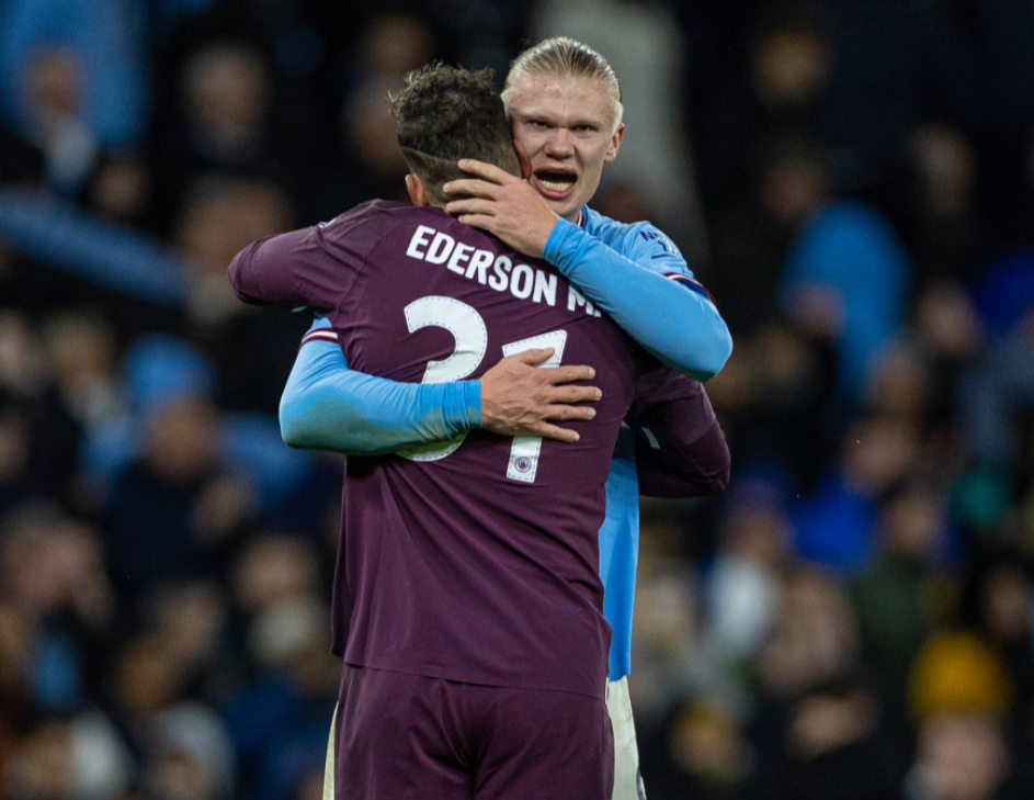 意甲战报：索尔斯比头球制胜，热那亚2-1力克维罗纳（意甲：索尔斯比头槌建功，热那亚2-1击败维罗纳）