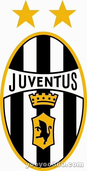 梅里诺：我努力适应了9号位；为小将们感到非常骄傲