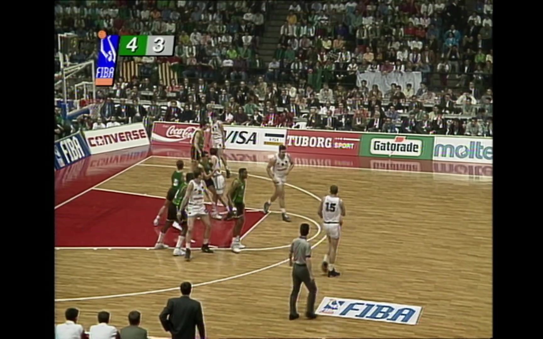 法尔克：格纳布里想留队，但拜仁不想再为他支付高薪（法尔克：格纳布里想留下，拜仁不打算继续为其高薪买单）