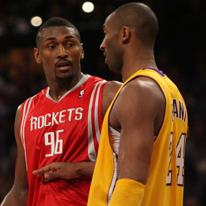 官方：因嘲讽对手唇腭裂，前进之鹰前锋爱德华森被俱乐部罚款（官方通告：不当嘲讽对手唇腭裂，前进之鹰前锋爱德华森遭俱乐部罚款）