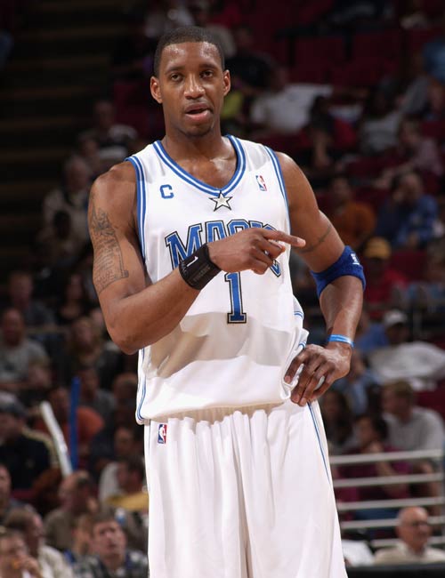 莫雷托：签维卡里奥难度大，国米密切关注弗赖堡门将阿图博卢（莫雷托：维卡里奥引进难度不小，国米紧盯弗赖堡门将阿图博卢）