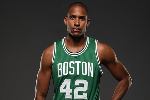 亚冠精英：布里兰VS江原FC，最新内幕比分分析（亚冠焦点战：布里兰对决江原FC，最新比分预测与解析）