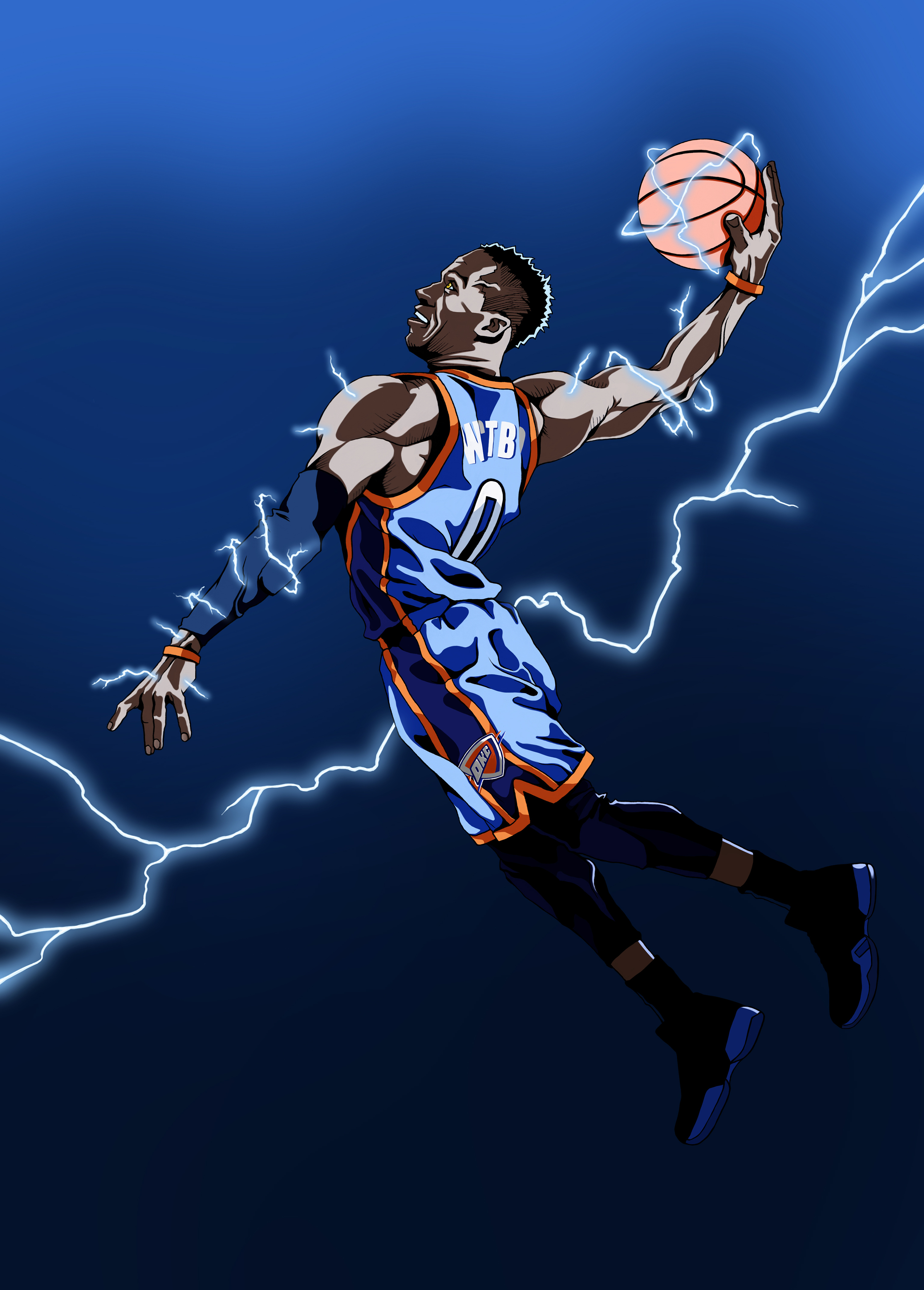 官方：法兰克福前锋伯卡特当选德甲10月最佳球员（官宣：法兰克福前锋伯卡特荣膺德甲10月最佳）