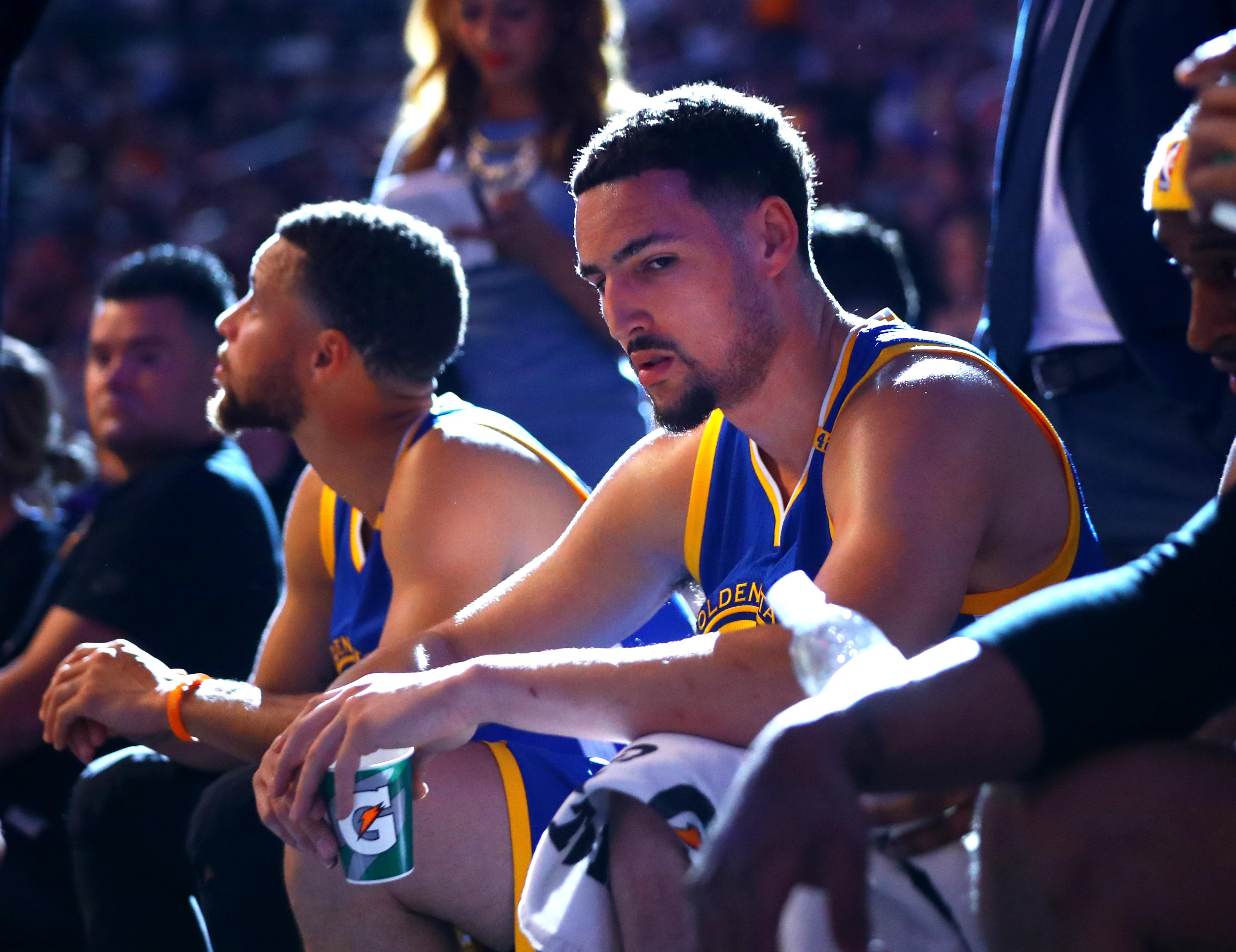 TA评蓝军战平枪手：这是马雷斯卡执教以来最“切尔西”的比赛（TA谈蓝军战平阿森纳：马雷斯卡上任以来最像‘切尔西’的一战）