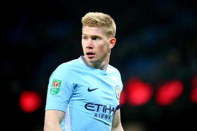 美因茨官方：谴责球迷袭警行为；祝愿受伤警官早日康复（美因茨官方声明：严厉谴责球迷袭警，祝受伤警官早日康复）