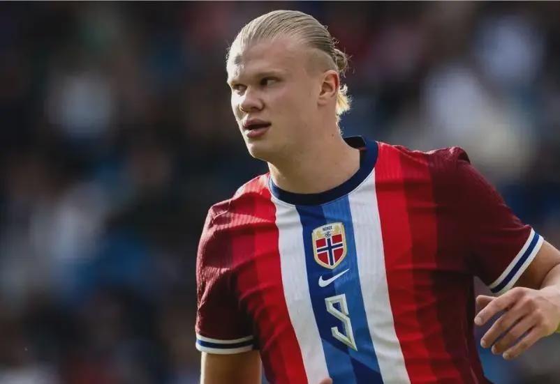 Entain出售非核心资产优化业务