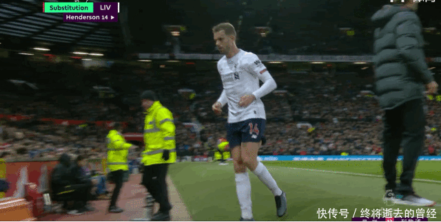 甜蜜负担？广州队入围足协杯夺冠排名前4，国安海港联手出战下赛季亚冠（喜忧参半：广州队跻身足协杯争冠前四，国安与海港携手征战下赛季亚冠）