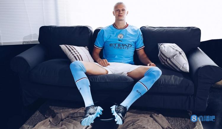 赖斯：拜仁下半场没获得有效射门机会，而我们的发挥堪称顶级（赖斯：拜仁下半场无有效射门，我们打出了顶级水准）