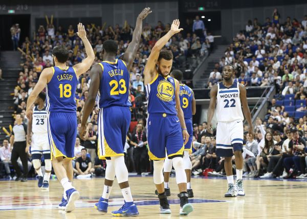 纳帅：尊重马扎加入阿尔及利亚，但选择国家队应出于自豪感（纳帅：理解马扎选择为阿尔及利亚效力，但国家队抉择应源自自豪感）