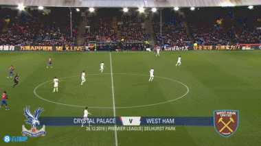 罗德里戈：梅州客家让我有家的归属感，我会永远感恩