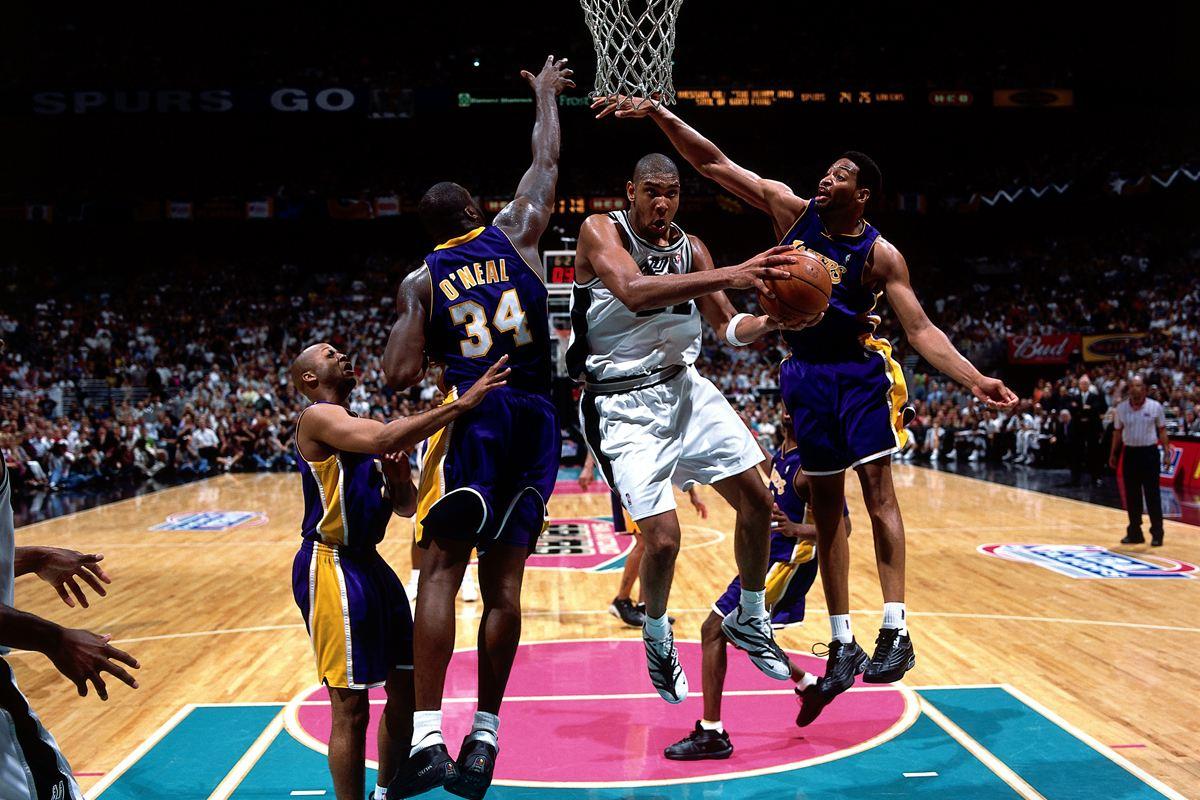 卡布里尼：意大利队要押注年轻球员；主场踢挪威也会很艰难（卡布里尼：意大利应信任新生代；主场迎战挪威也不轻松）