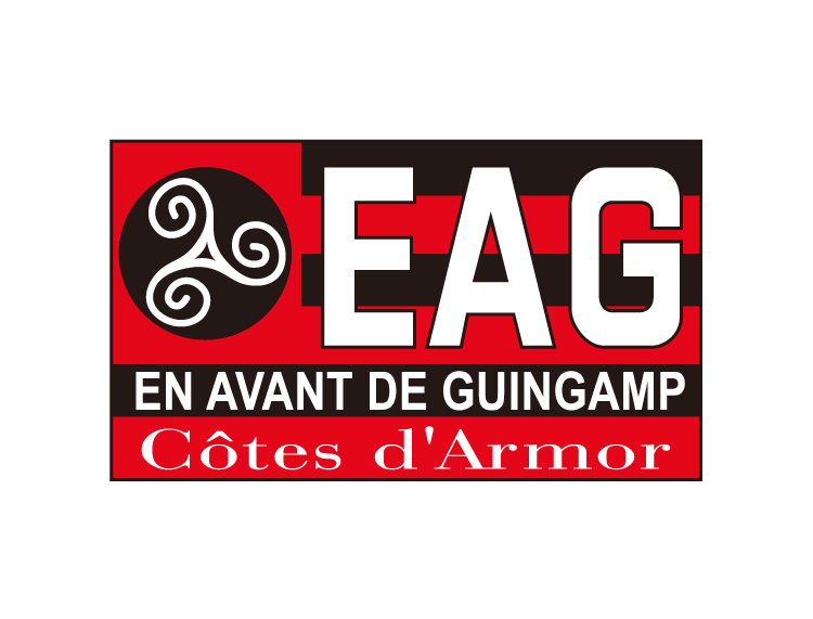 圆脸天团！邱贻可弟子太统一，被指团子主理人，本尊直言都挺圆（邱贻可弟子清一色圆脸，被封团子主理人，本人直言：确实都挺圆）