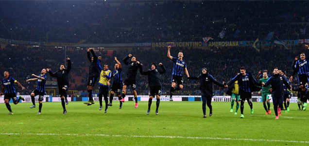 NBA球员数据统计：助攻、得分、篮板排行,