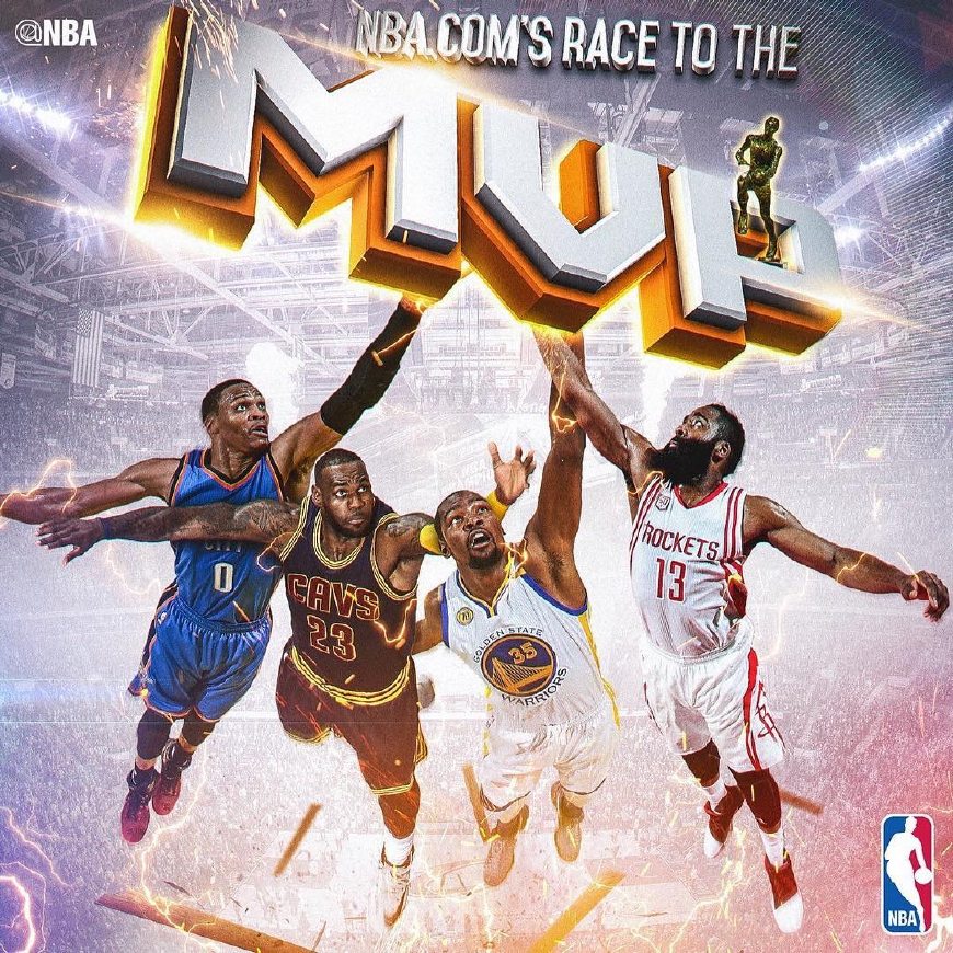 经纪人：卢卡库的比赛影响力依然巨大，本月他就有可能复出（经纪人称卢卡库场上影响力未减，有望本月复出）