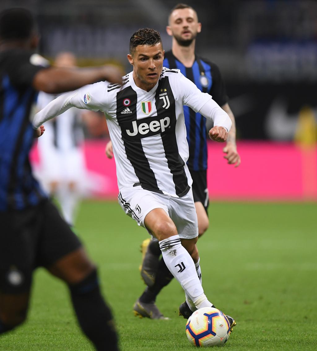 阿莱腿筋受伤，或将无缘代表科特迪瓦征战非洲杯（阿莱腿筋受伤，恐无缘随科特迪瓦出战非洲杯）