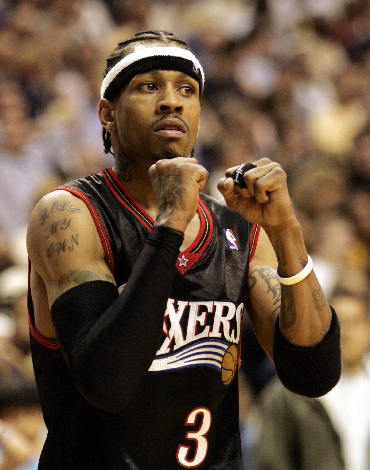 小蜘蛛：如果多进几球，终场阶段本可以踢得不那么惊险（小蜘蛛：若能再进几球，收官阶段就不至于如此惊险）