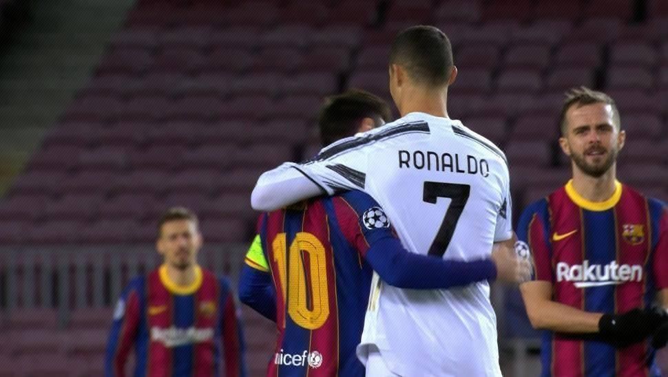 国米2-1凯拉特全队评分：邓弗里斯、弗拉泰西5分最低（国米2-1凯拉特赛后评分：邓弗里斯与弗拉泰西仅5分并列最低）