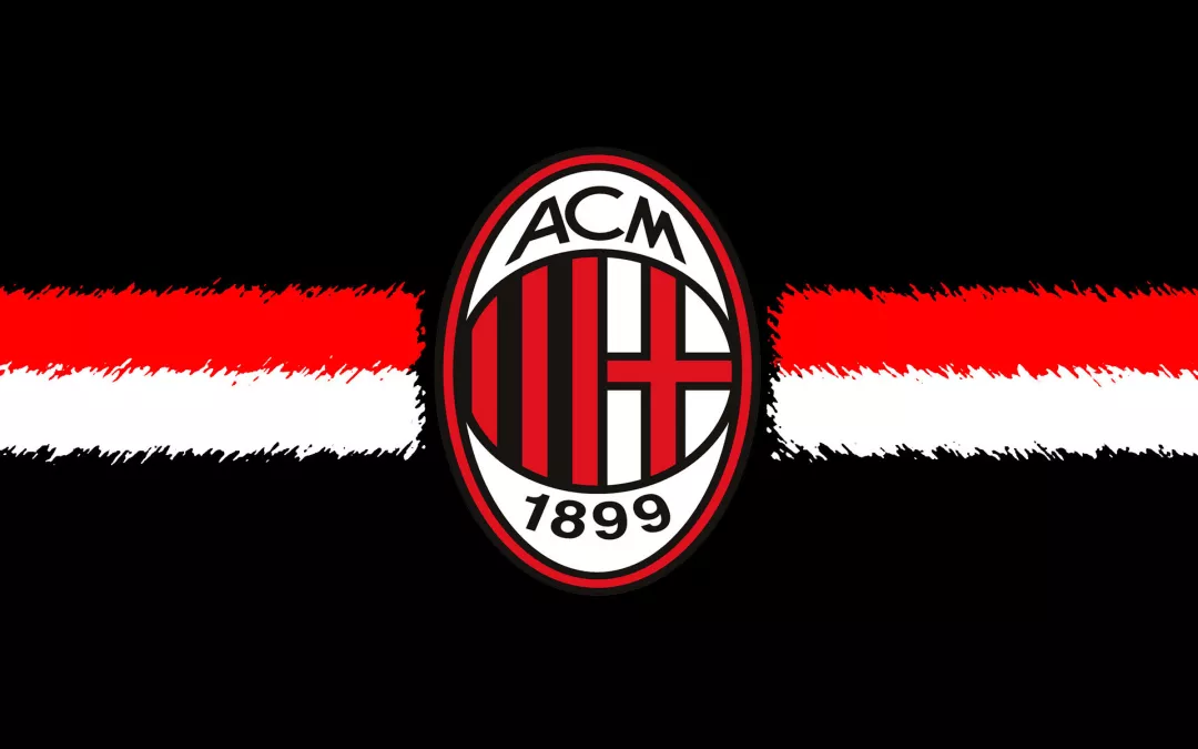 AC米兰主场3-2逆转都灵，40岁魔笛全场发挥，助力球队重返榜首，展现强大实力与斗志。（AC米兰3-2主场翻盘都灵，40岁魔笛统治全场，红黑军团重返榜首）