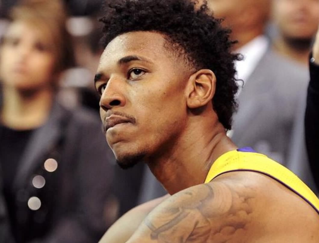 珀斯光荣vs西悉尼流浪者首发：巴巴洛塞斯领衔！塔加特、库尔在列（珀斯光荣战西悉尼流浪者首发出炉：巴巴洛塞斯压阵，塔加特、库尔入列）