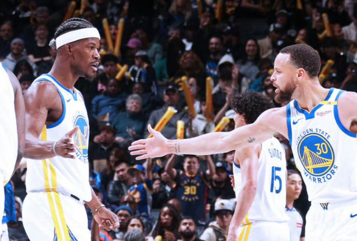 换我上赛季就早早下课了（搁上赛季，我怕是早被解职了）