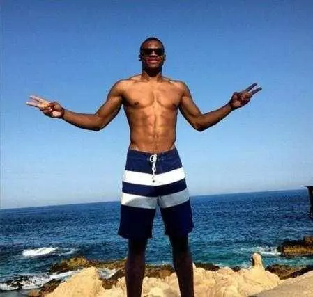 都体:尤文已接触蒂亚戈-加布里埃尔,阿季奇或作为交易筹码(都体:尤文接洽蒂亚戈-加布里埃尔,阿季奇或被纳入交换)