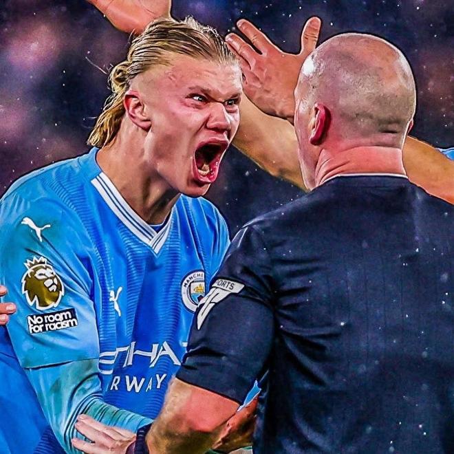 双喜临门，费尔明在巴萨一线队生涯百场里程碑中破门（双喜加身，费尔明巴萨一队第100场里程碑战破门）