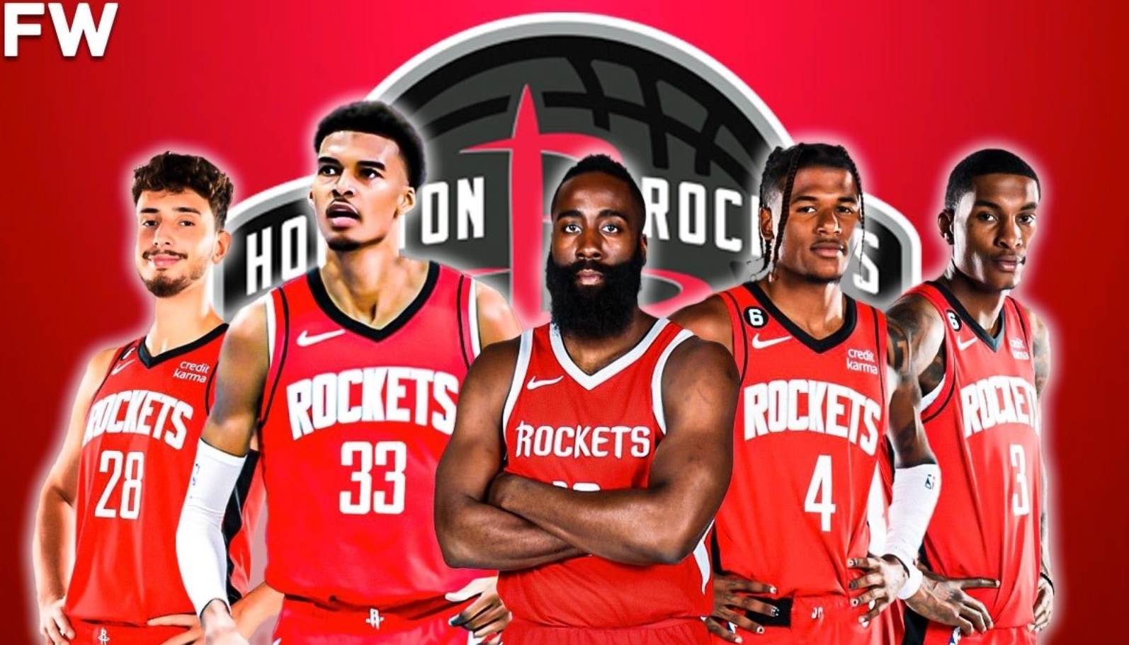 萨拉赫下家赔率：大概率留队，吉达联合6.0新月胜利8.0（萨拉赫去向赔率：留队概率最高，吉达联合6.0，利雅得新月与胜利8.0）