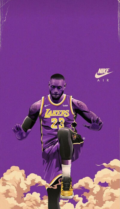 TA：亚足联提出的附加条件让米兰vs科莫的意甲海外赛推进受阻（TA：亚足联追加条件掣肘，米兰vs科莫意甲海外赛推进受阻）