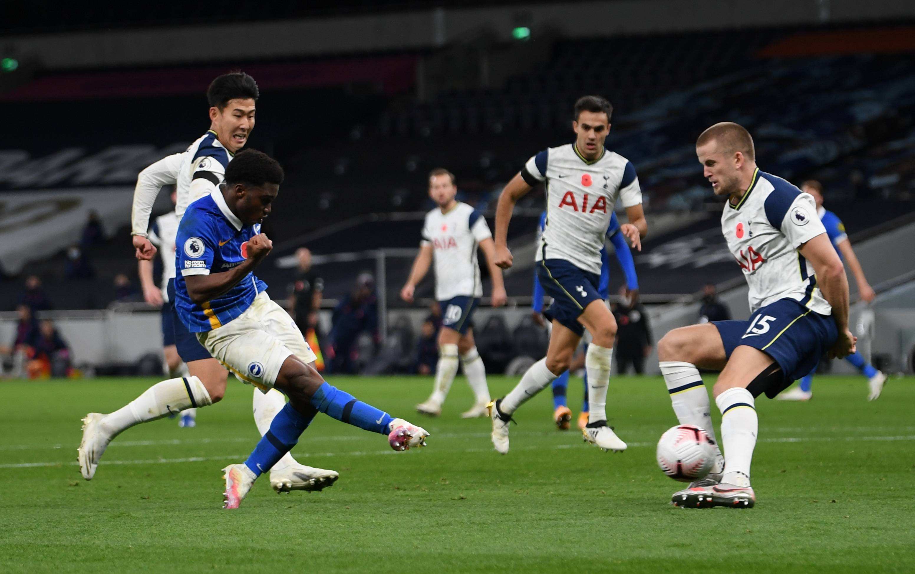 东契奇：我平时玩守望先锋；想为湖人带来一座总冠军奖杯（东契奇称平时常玩守望先锋，期望为湖人捧回总冠军奖杯）