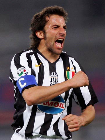 布朗赛季前21场三次砍下40+，伯德之后队史第二人（布朗赛季前21战三度轰40+，位列伯德之后队史第二人）