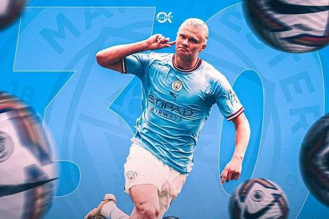 全运会女排战况：朱婷率队横扫天津，山东、江苏、上海皆完胜对手