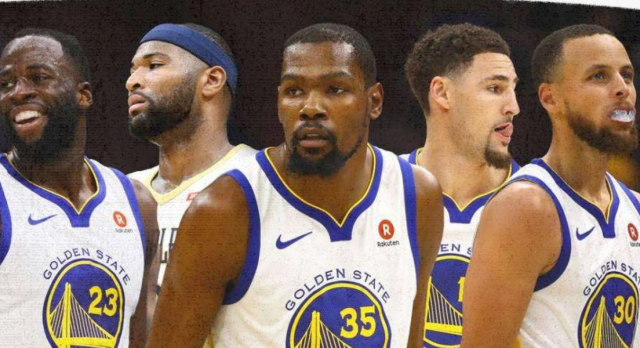 CBA历史首队！同曦新赛季未开始换帅 洋帅贝帅下课王世龙接任（CBA首例！同曦新季未开先换帅：贝帅下课，王世龙接任）