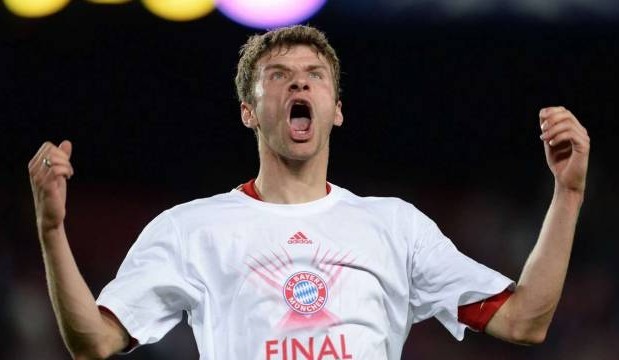 CBA球队战术变化及分析（CBA各队战术演变与解读）