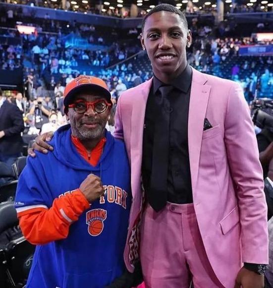 日职乙半场：埃罗破门被吹，仙台七夕暂0-0磐城FC（日乙半场：埃罗进球被判无效，仙台七夕与磐城FC暂互交白卷）