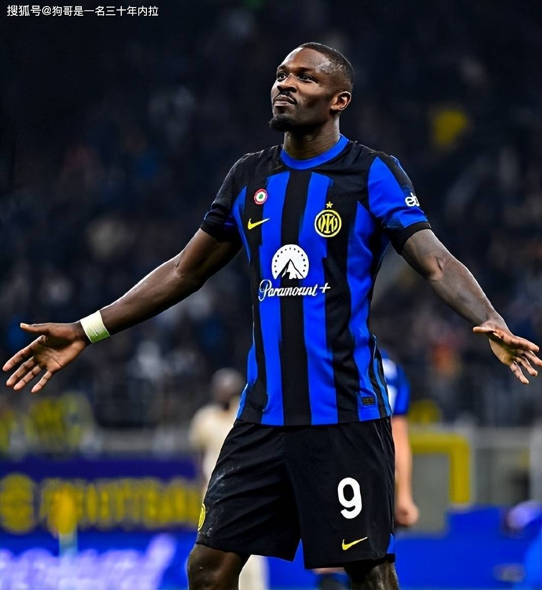 卡佩罗：利物浦今天的表现让我想到巴黎；被动换人影响了国米（卡佩罗：利物浦今日表现让我联想到巴黎，国米受制于被动换人）