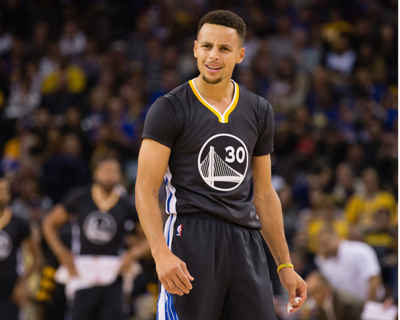 帕夫洛维奇：接下来我们会全力以赴备战对阵阿森纳的比赛（帕夫洛维奇：我们将全力备战与阿森纳的较量）