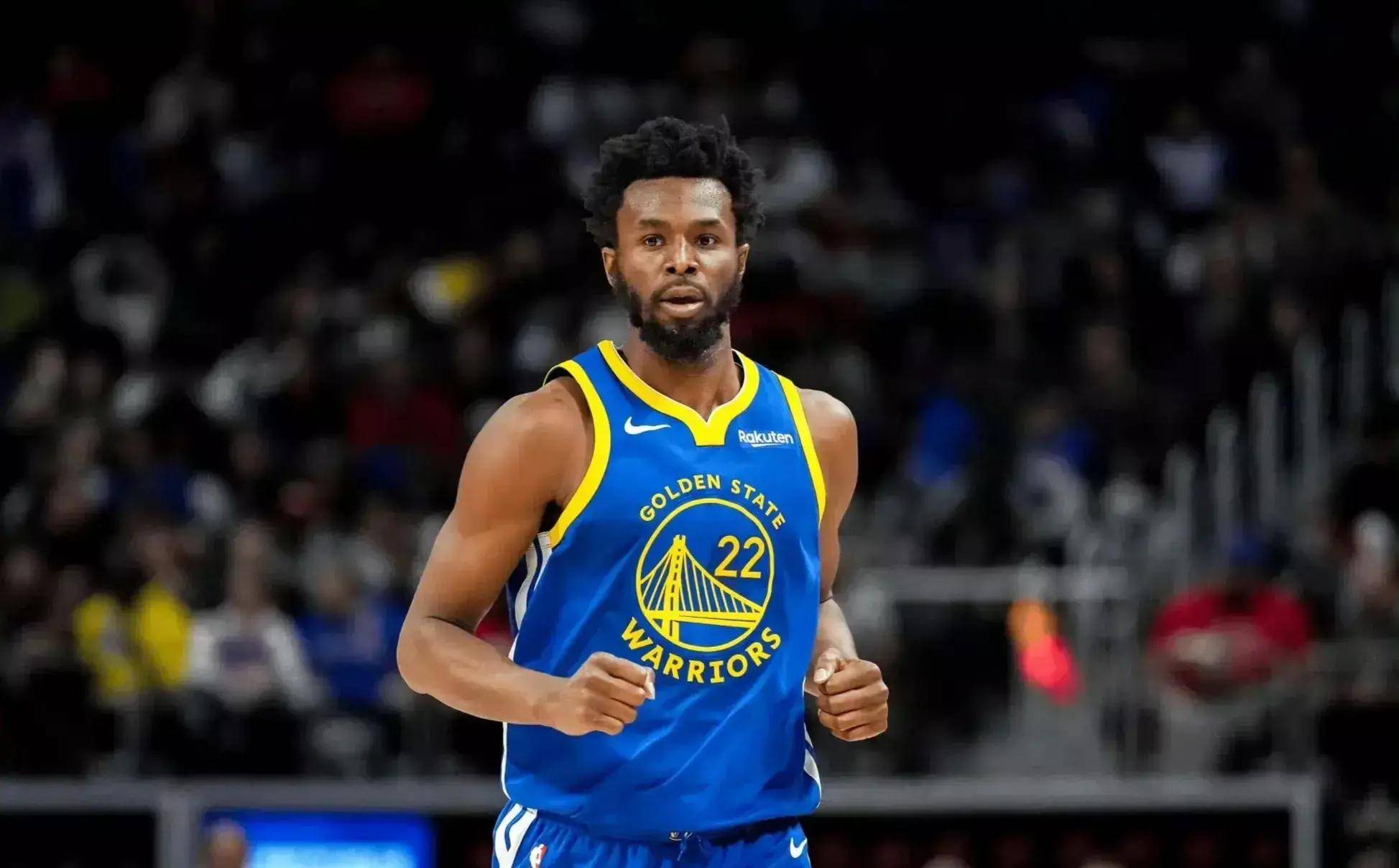 五大联赛欧冠第6轮战绩汇总：英超4胜1平1负，法甲不败（欧冠第6轮五大联赛战绩盘点：英超4胜1平1负，法甲保持不败）