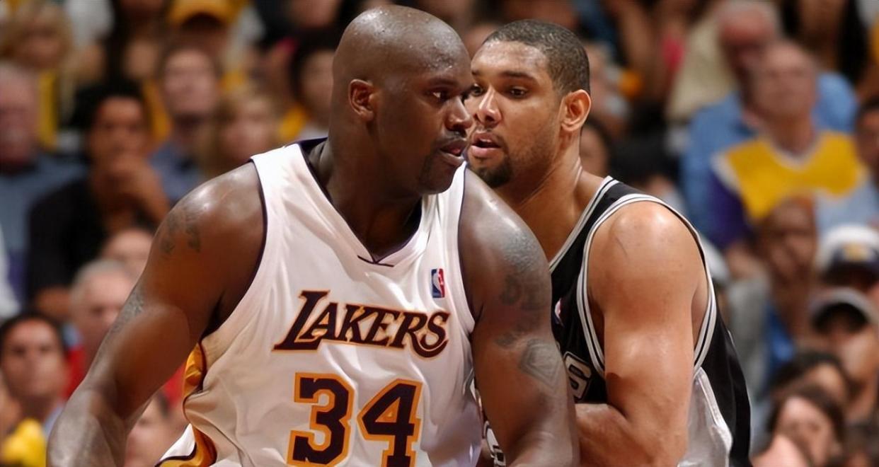 韩媒：热刺计划12月邀请孙兴慜回主场看球，并将安排特别仪式（韩媒称热刺拟于12月邀孙兴慜回主场观赛并举行特别仪式）