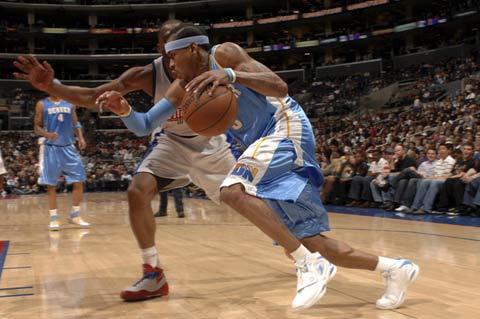 比埃尔霍夫：海外赛对足球发展有帮助，球迷可看到喜欢的球星（比埃尔霍夫：海外办赛助力足球发展，球迷更易见到心仪球星）