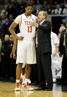 拿到50冠再退役，梅西已经是历史第一人了吗？（拿下第50冠再挂靴，梅西能否加冕史上第一？）