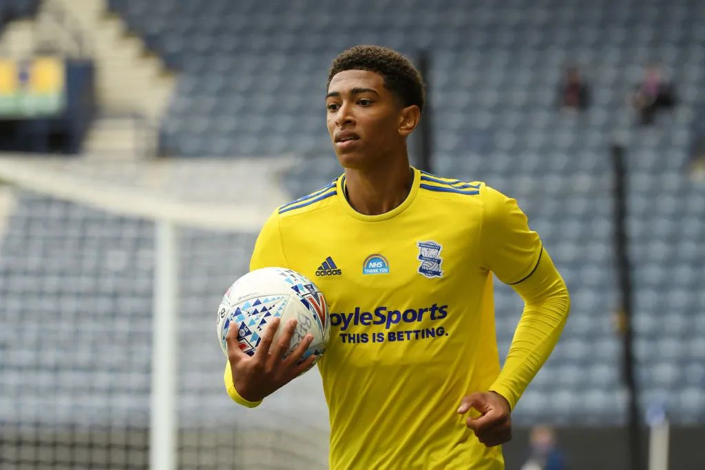 南美足联主席：2030年世界杯应扩充至64队，但仅此一届（南美足联主席提议2030年世界杯扩容至64队，且为一次性安排）