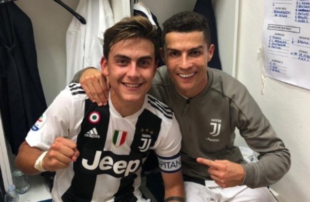 英超第14轮最佳球员候选：福登、哈兰德双双入选，梅超锋在列（英超第14轮最佳球员候选名单出炉：福登、哈兰德齐入围，梅超锋同样上榜）