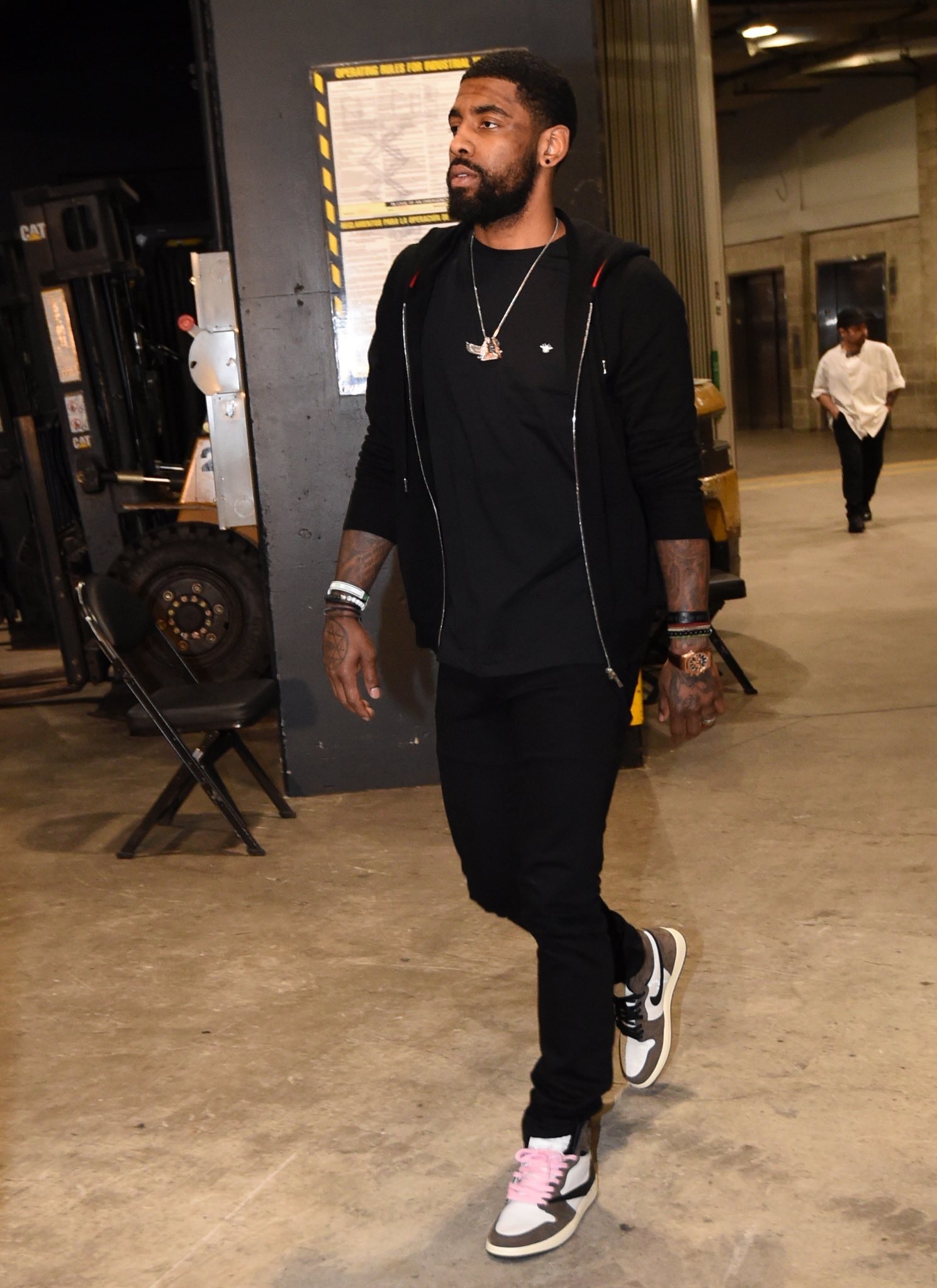 CBA赛季亮点回顾：精彩进球集锦,（CBA赛季高光回放：绝妙得分集锦）