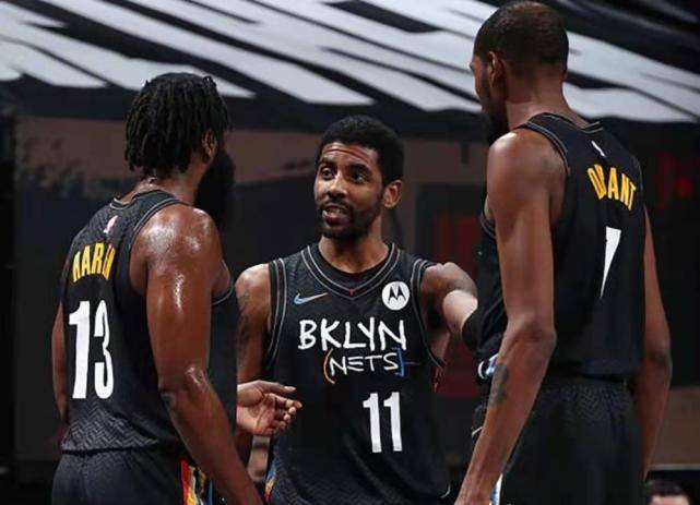 阿坎吉：对阵东道主加拿大的比赛会很关键；想力争小组第一（阿坎吉直言战东道主加拿大至关重要，冲击小组第一）