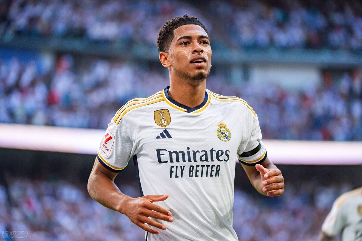 拉比奥时隔660天在意甲破门,且对阵双方主帅相同(拉比奥660天后再破意甲球门,对阵双方主帅仍相同)